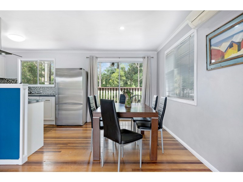 4 Kift Court, Kallangur QLD 4503