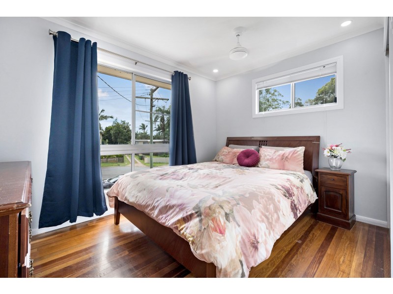 4 Kift Court, Kallangur QLD 4503