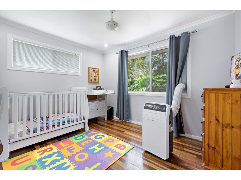 4 Kift Court, Kallangur QLD 4503