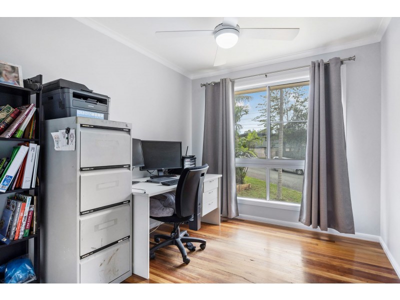 4 Kift Court, Kallangur QLD 4503