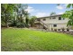 4 Kift Court, Kallangur QLD 4503