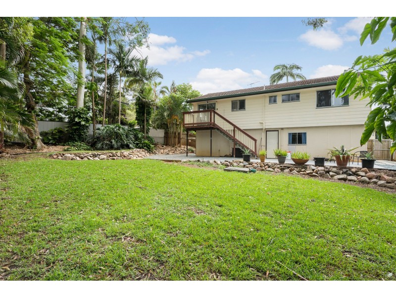 4 Kift Court, Kallangur QLD 4503