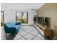 30/27 HEATHWOOD STREET, Taigum QLD 4018