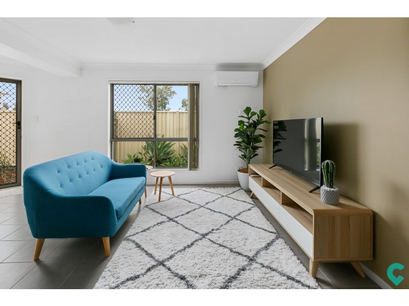 30/27 HEATHWOOD STREET, Taigum QLD 4018