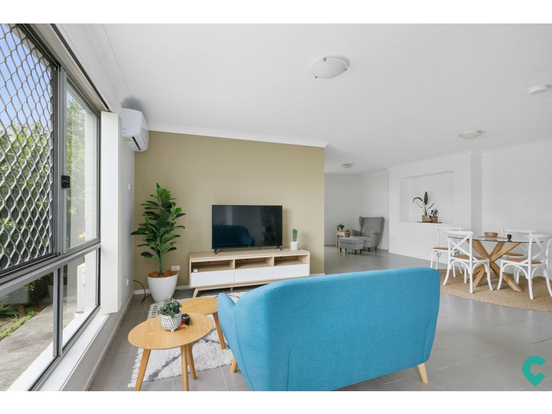 30/27 HEATHWOOD STREET, Taigum QLD 4018