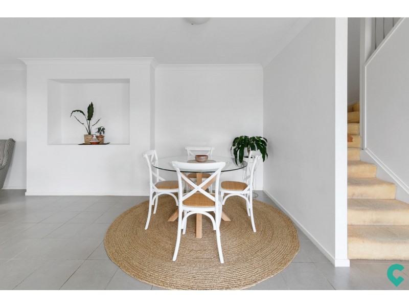 30/27 HEATHWOOD STREET, Taigum QLD 4018