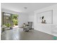 30/27 HEATHWOOD STREET, Taigum QLD 4018