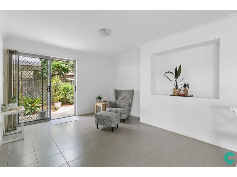 30/27 HEATHWOOD STREET, Taigum QLD 4018