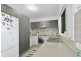 30/27 HEATHWOOD STREET, Taigum QLD 4018