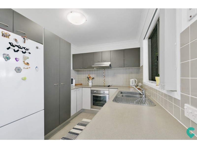 30/27 HEATHWOOD STREET, Taigum QLD 4018
