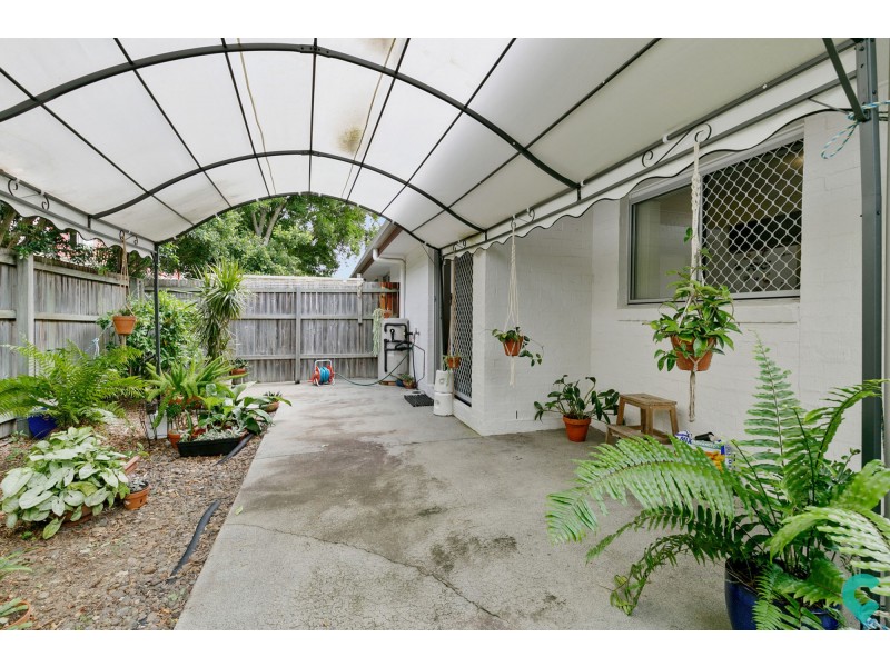 30/27 HEATHWOOD STREET, Taigum QLD 4018