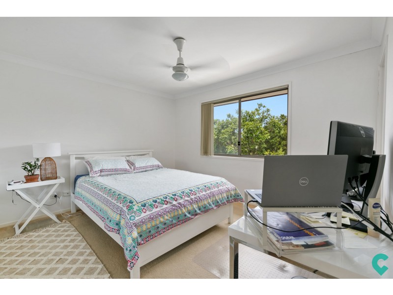 30/27 HEATHWOOD STREET, Taigum QLD 4018