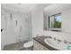 30/27 HEATHWOOD STREET, Taigum QLD 4018
