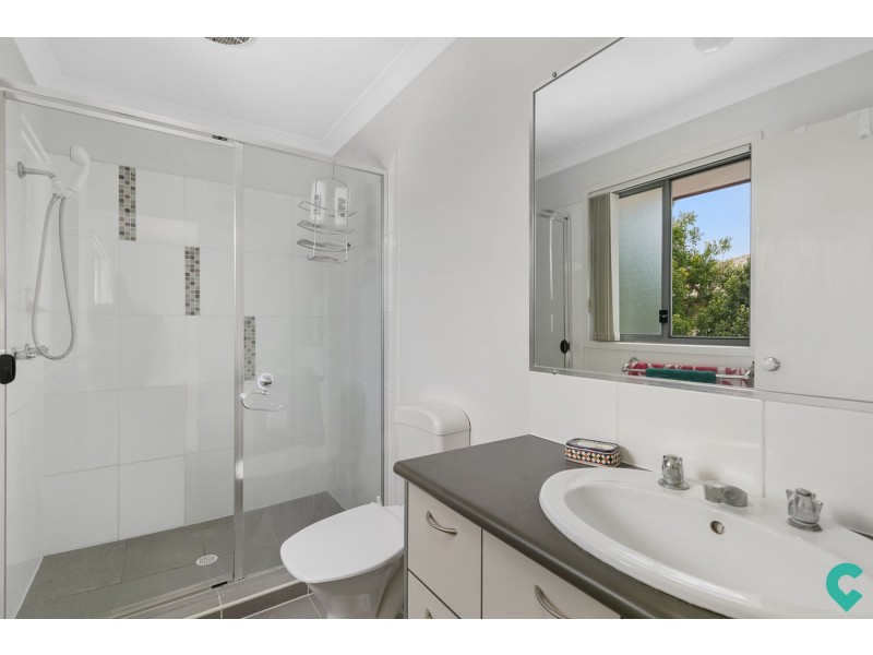 30/27 HEATHWOOD STREET, Taigum QLD 4018