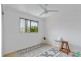 30/27 HEATHWOOD STREET, Taigum QLD 4018