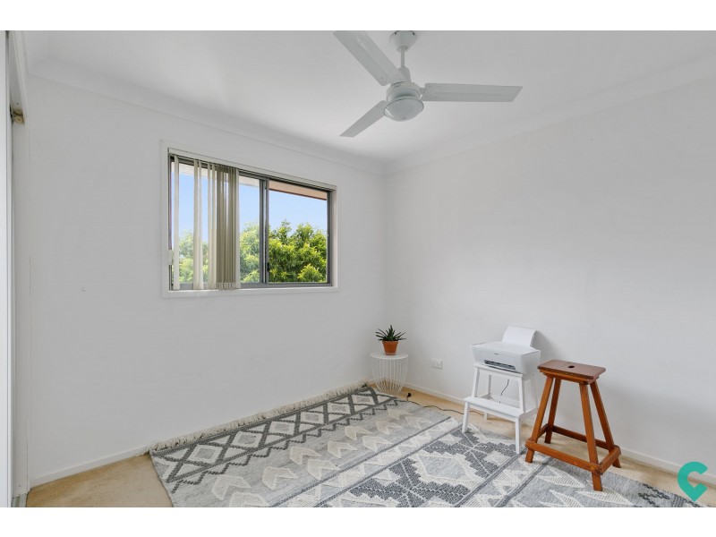 30/27 HEATHWOOD STREET, Taigum QLD 4018