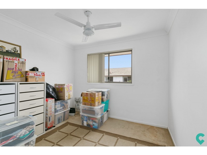 30/27 HEATHWOOD STREET, Taigum QLD 4018