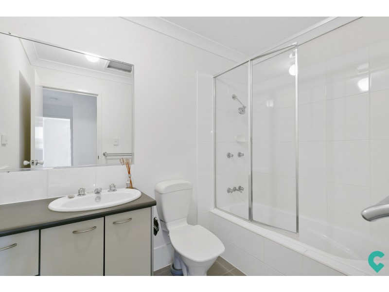 30/27 HEATHWOOD STREET, Taigum QLD 4018