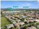30/27 HEATHWOOD STREET, Taigum QLD 4018