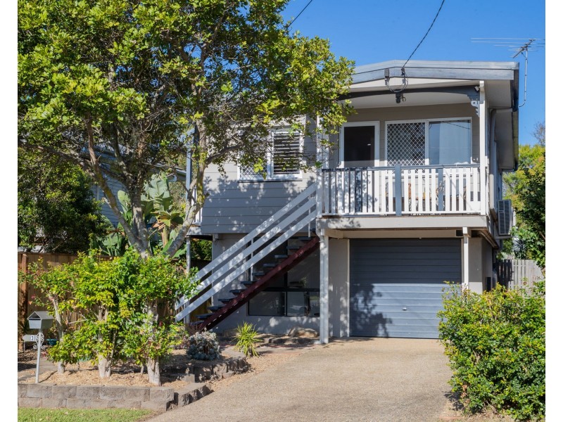 3 Hawk Street, Bald Hills QLD 4036