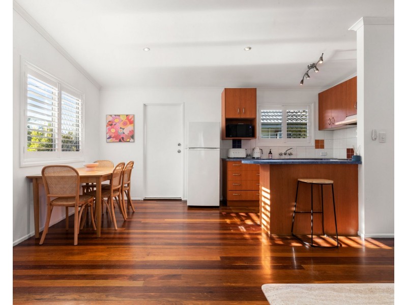 3 Hawk Street, Bald Hills QLD 4036