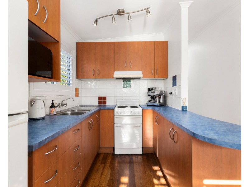 3 Hawk Street, Bald Hills QLD 4036