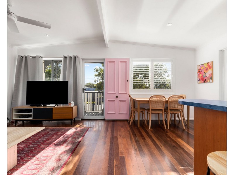 3 Hawk Street, Bald Hills QLD 4036