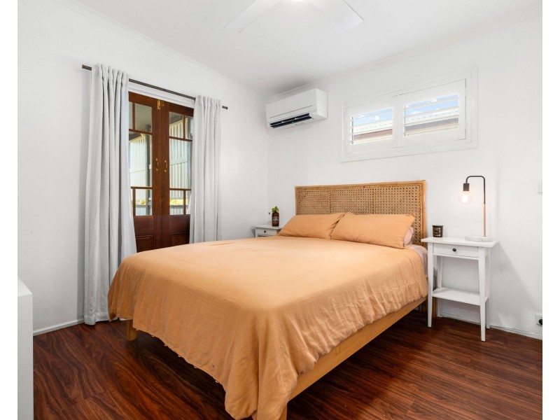 3 Hawk Street, Bald Hills QLD 4036