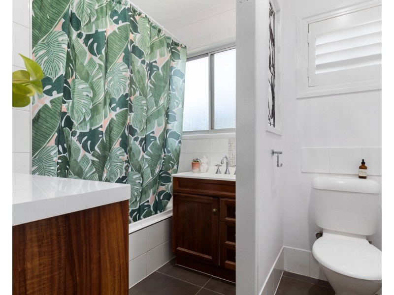 3 Hawk Street, Bald Hills QLD 4036