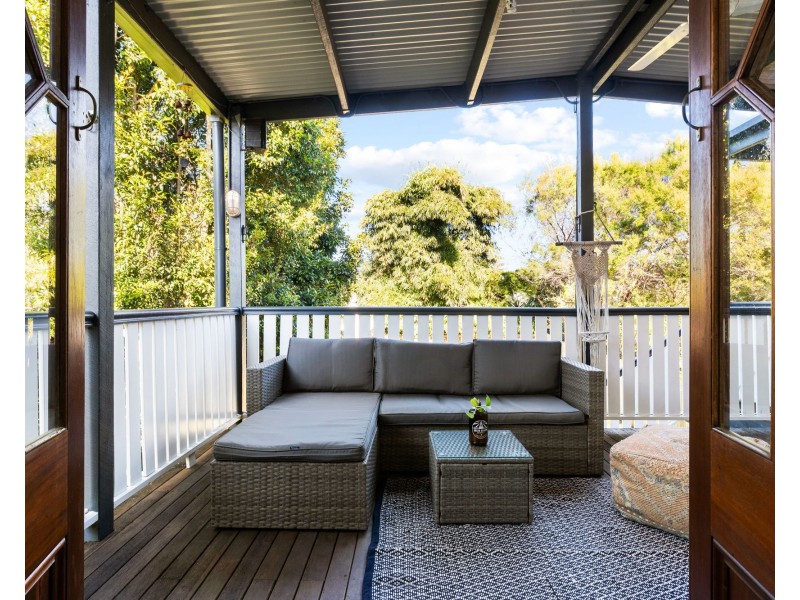 3 Hawk Street, Bald Hills QLD 4036