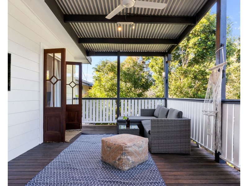 3 Hawk Street, Bald Hills QLD 4036