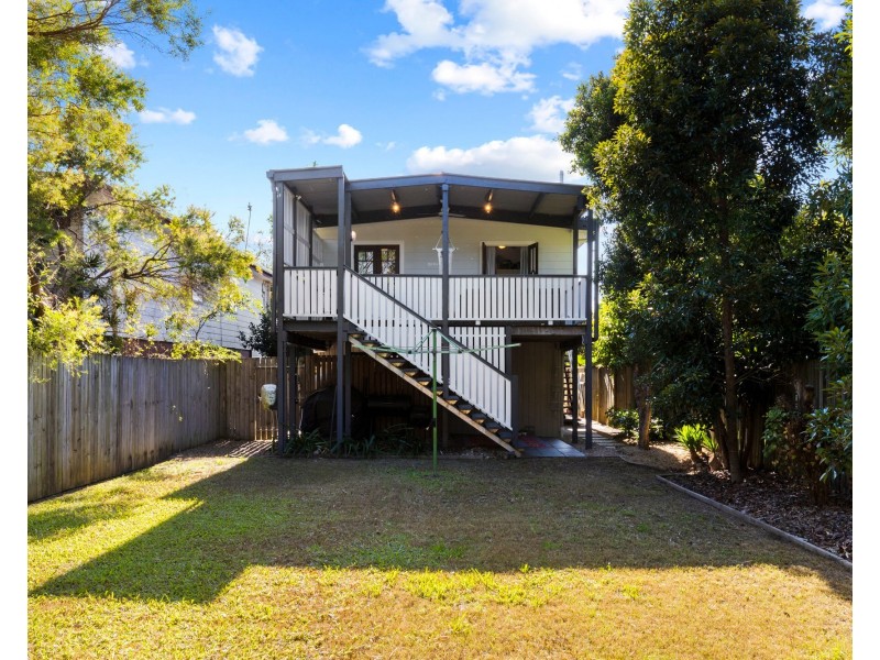 3 Hawk Street, Bald Hills QLD 4036