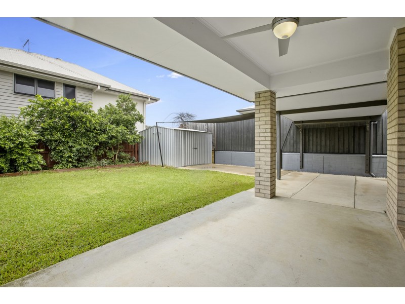 5 Lefroy Court, Warner QLD 4500