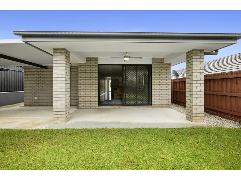 5 Lefroy Court, Warner QLD 4500