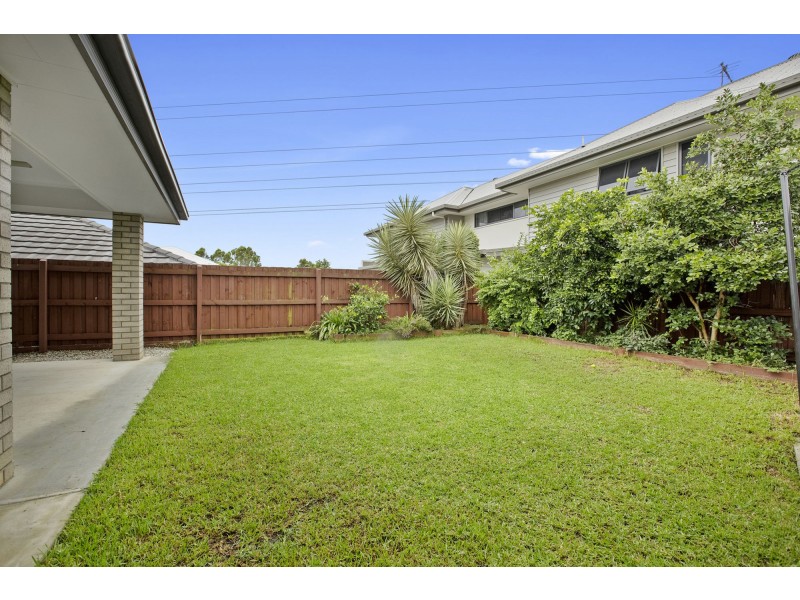 5 Lefroy Court, Warner QLD 4500