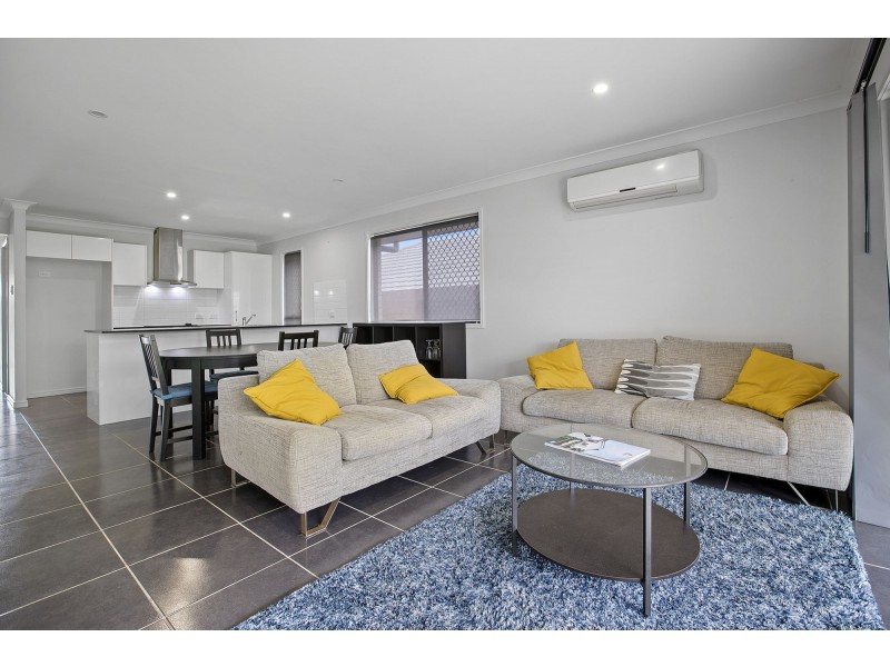 5 Lefroy Court, Warner QLD 4500