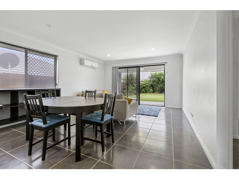 5 Lefroy Court, Warner QLD 4500