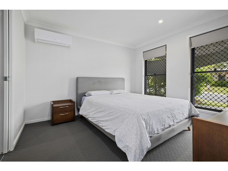 5 Lefroy Court, Warner QLD 4500