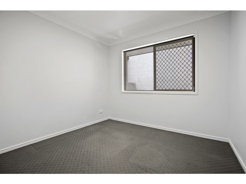 5 Lefroy Court, Warner QLD 4500