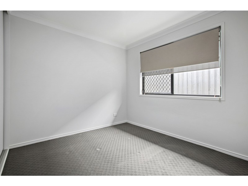 5 Lefroy Court, Warner QLD 4500