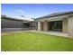 5 Lefroy Court, Warner QLD 4500