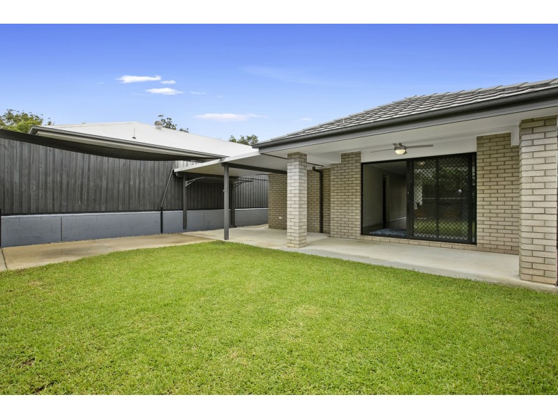 5 Lefroy Court, Warner QLD 4500
