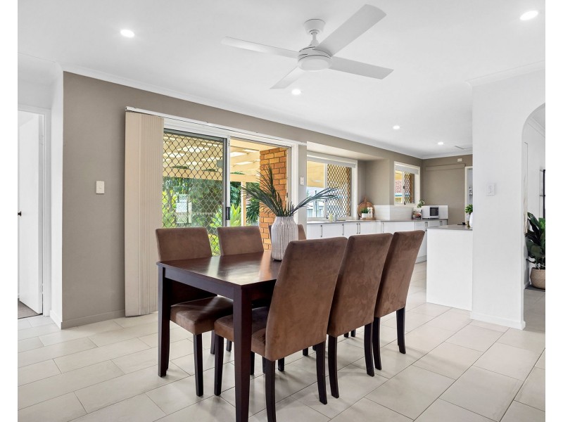 8 Tralee Street, Bracken Ridge QLD 4017