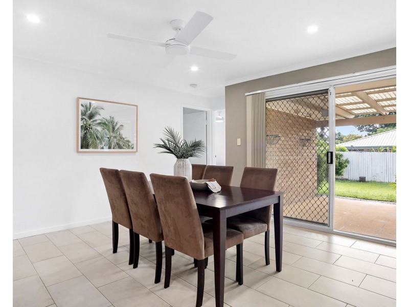 8 Tralee Street, Bracken Ridge QLD 4017