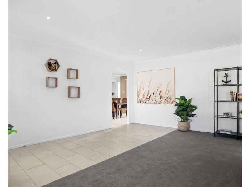 8 Tralee Street, Bracken Ridge QLD 4017