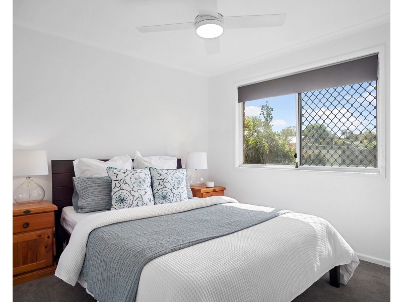 8 Tralee Street, Bracken Ridge QLD 4017