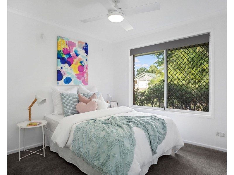 8 Tralee Street, Bracken Ridge QLD 4017