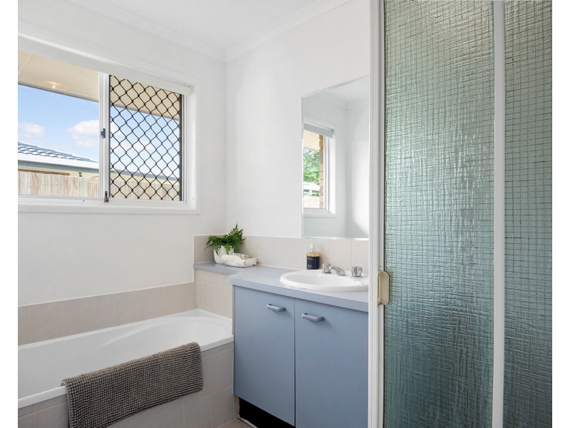 8 Tralee Street, Bracken Ridge QLD 4017