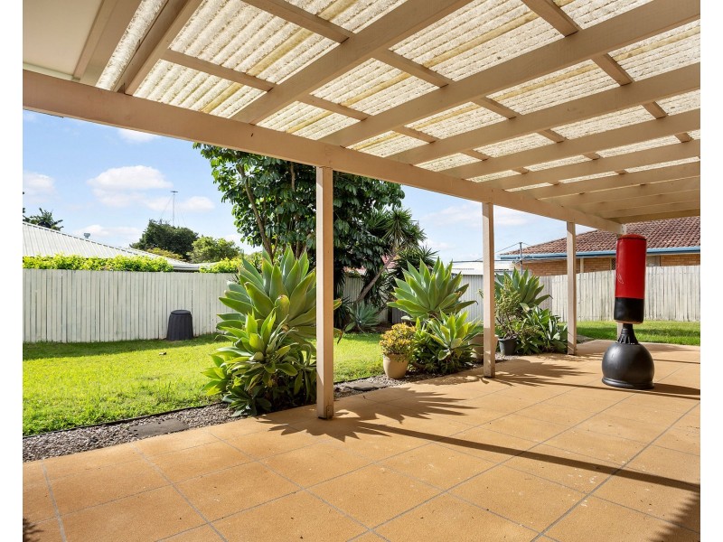 8 Tralee Street, Bracken Ridge QLD 4017