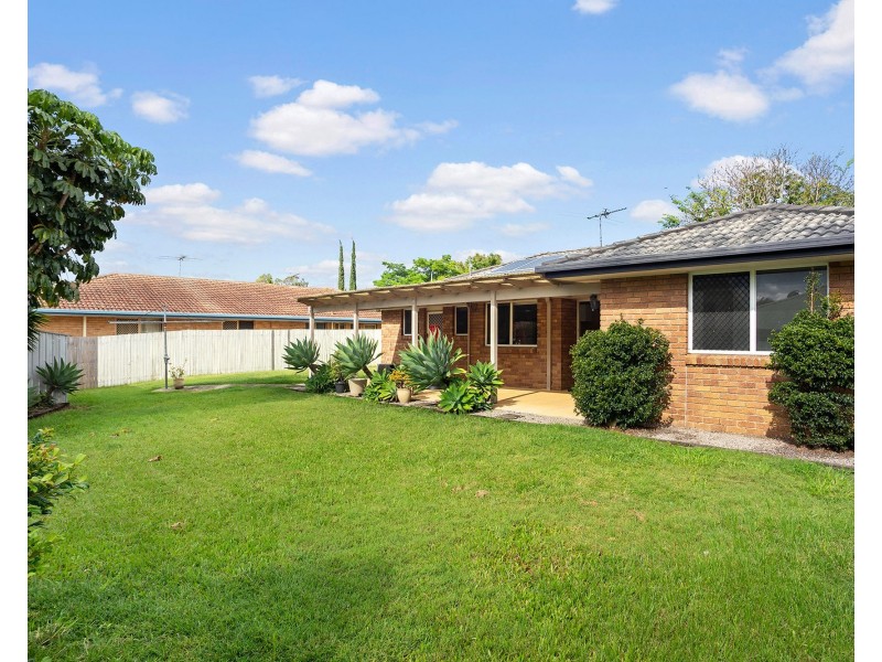 8 Tralee Street, Bracken Ridge QLD 4017